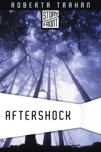 Aftershock_Storyfrong