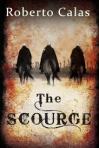 Scourge Cover