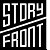StoryFront_Logo_Transparent1._SX50_