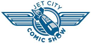 JetCityComicShow2015